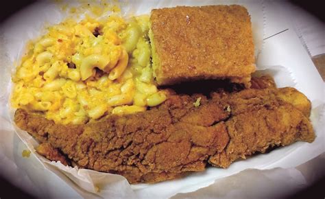 Croakers restaurant richmond - Richmond’s Seafood Staple at Croaker's Spot Restaurant located at 1020 Hull St, Richmond, VA 23224. Call them at (804) 269-0464 | Richmond, seafood